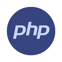PHP Developer