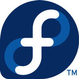 Fedora Ambassador